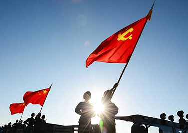 晝夜溫差大、防凝露|某軍控制中心項(xiàng)目