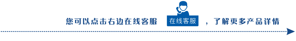 環(huán)網(wǎng)真空開關柜