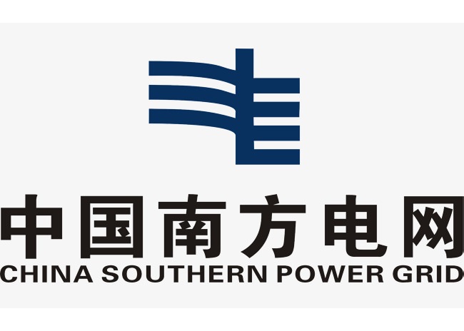 10kV常壓密封空氣絕緣環(huán)網(wǎng)柜／戶(hù)外箱及配套設(shè)備框架采購(gòu)招標(biāo)公告