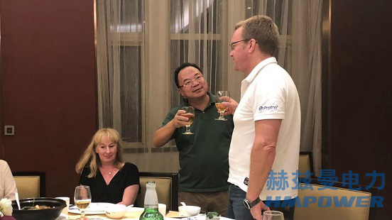 電力物聯(lián)網(wǎng)“小電流”關鍵技術