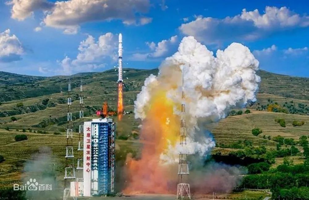銳意變革，合力共贏——赫茲曼2021年會慶典