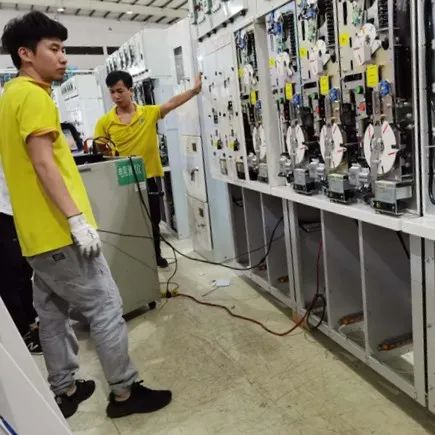 銳意變革，合力共贏——赫茲曼2021年會慶典